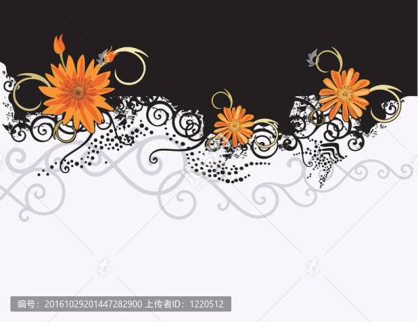 插花藝術(shù)