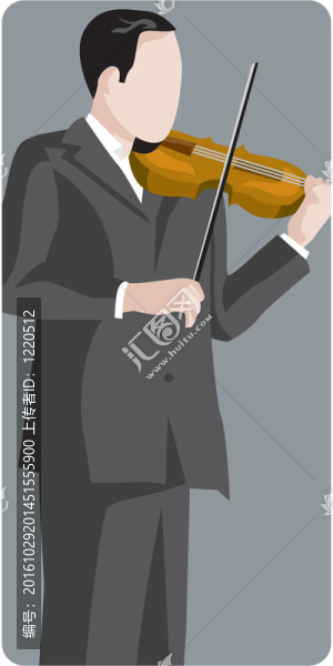 音樂家和歌手