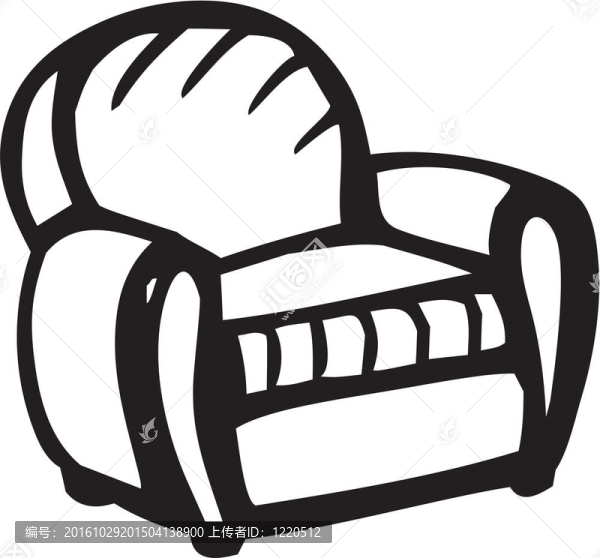 家具
