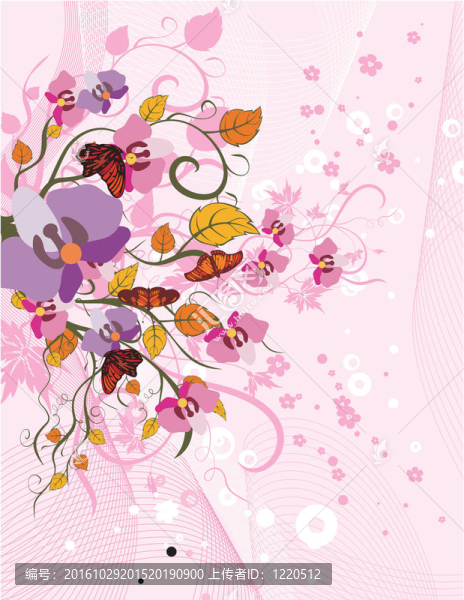 插花藝術(shù)