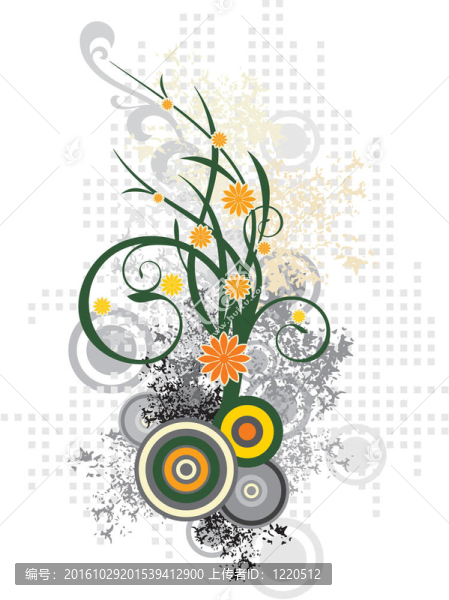 插花藝術(shù)
