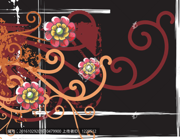 插花藝術(shù)
