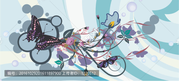 插花藝術(shù)