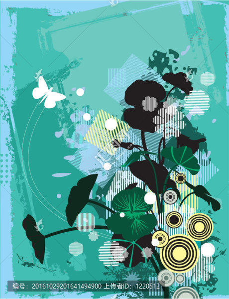插花藝術
