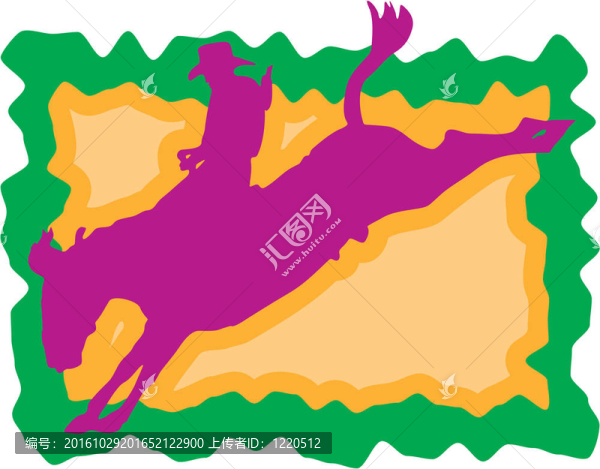 各種體育運動