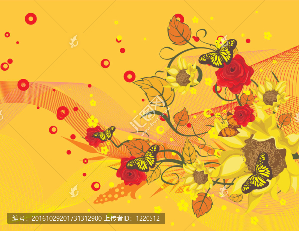 插花藝術(shù)