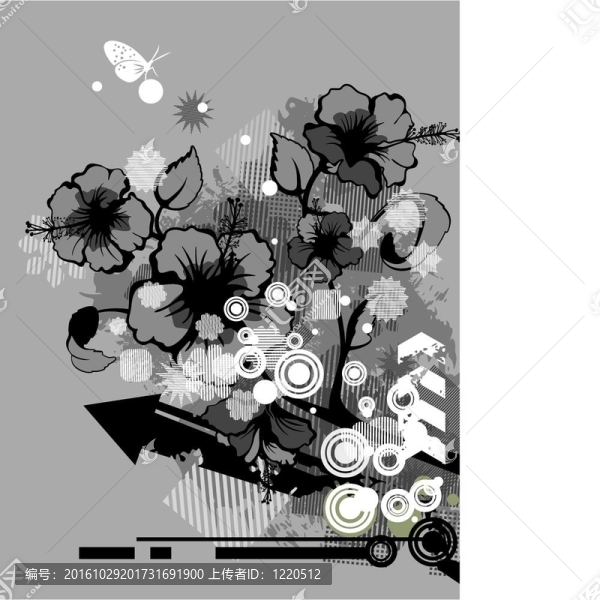插花藝術(shù)