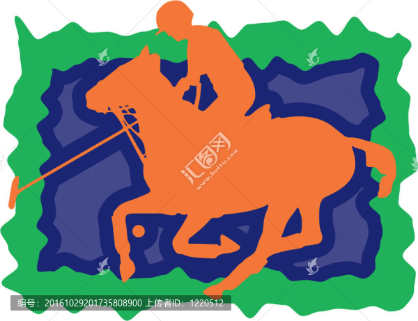 各種體育運(yùn)動