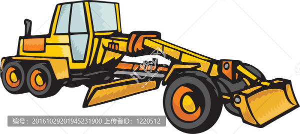 地球移動(dòng)的車輛