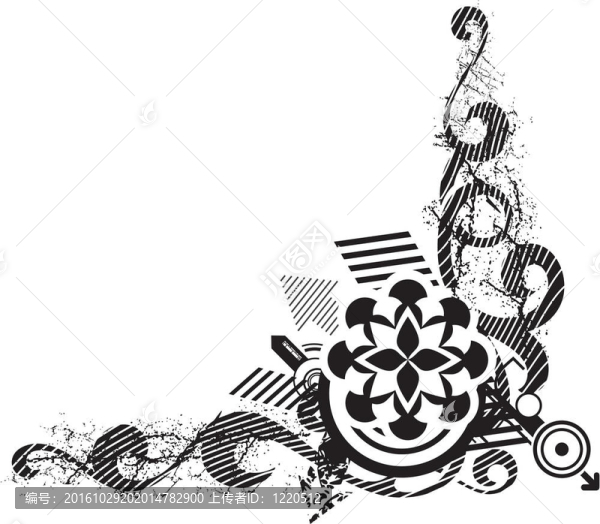 插花藝術(shù)