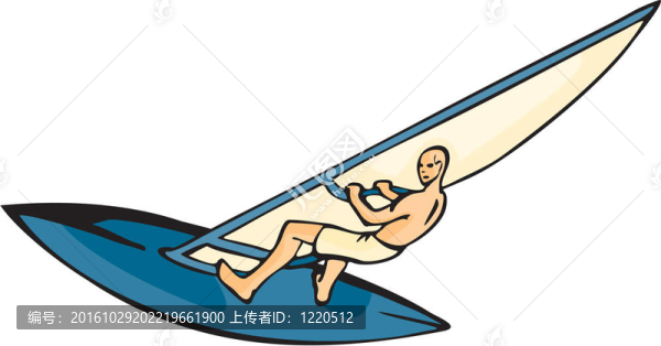 各種體育運動