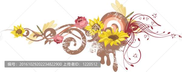 插花藝術(shù)