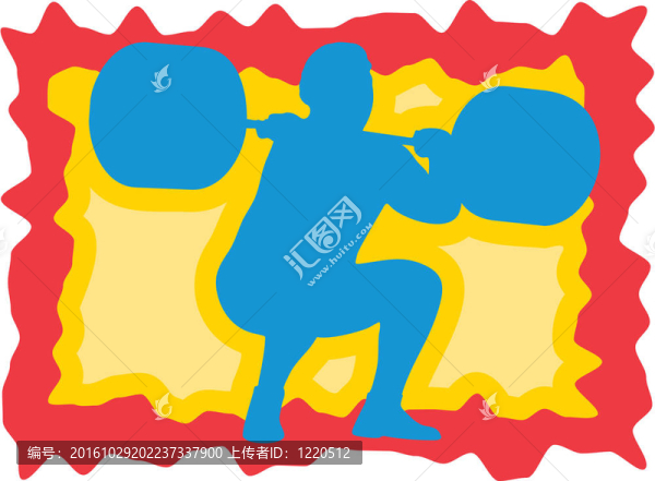 各種體育運(yùn)動