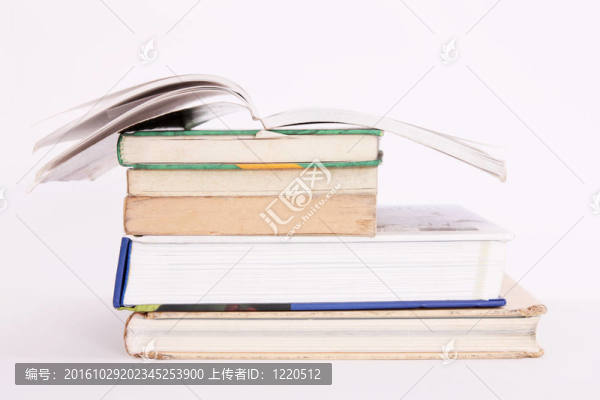 教育類