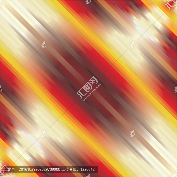 背景斜條