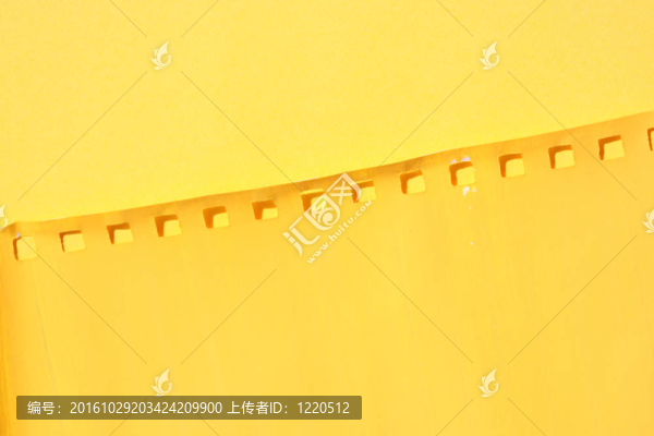 便條紙