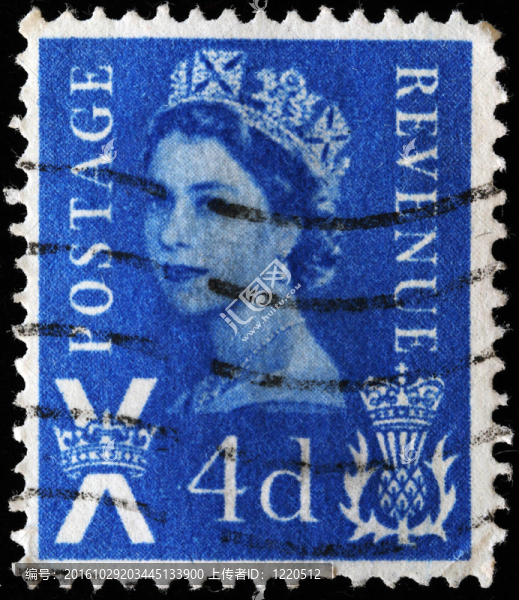 Elizabeth,II女王