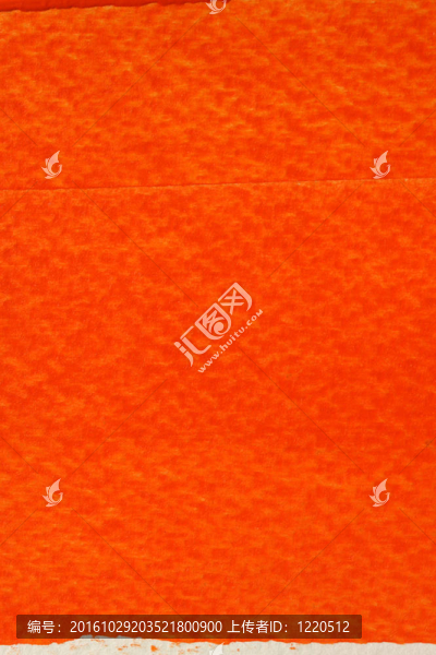 刷線