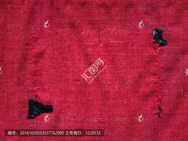 標(biāo)簽的心