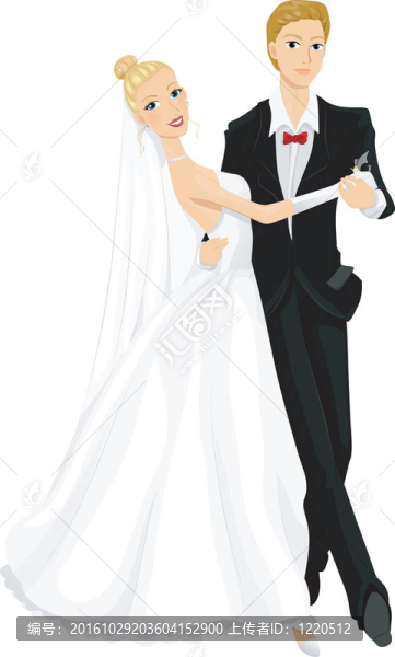 婚禮舞蹈