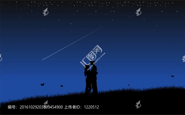 恩愛(ài)夫妻