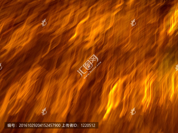 紅絲線