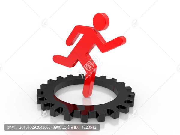 商業(yè)概念；領(lǐng)導(dǎo)