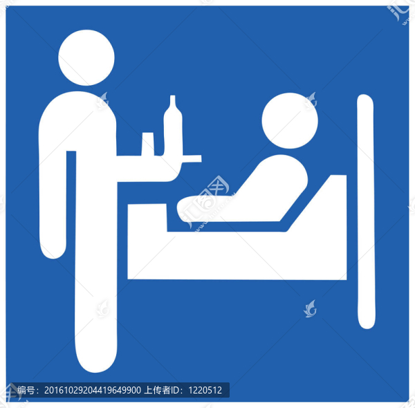 醫(yī)療圖標(biāo)