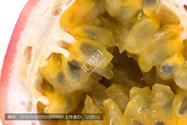 香果片