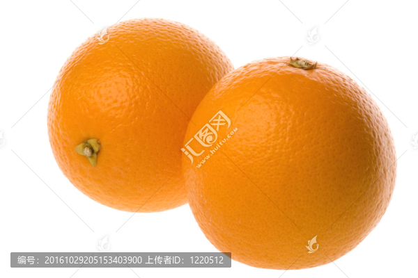 橙子分離