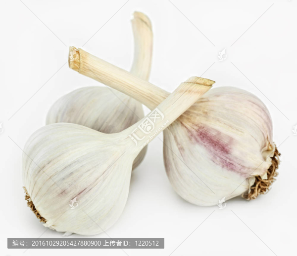 大蒜