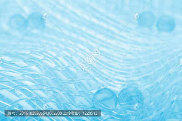 摘要