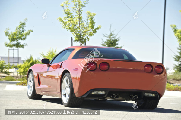 2005銅轎跑10