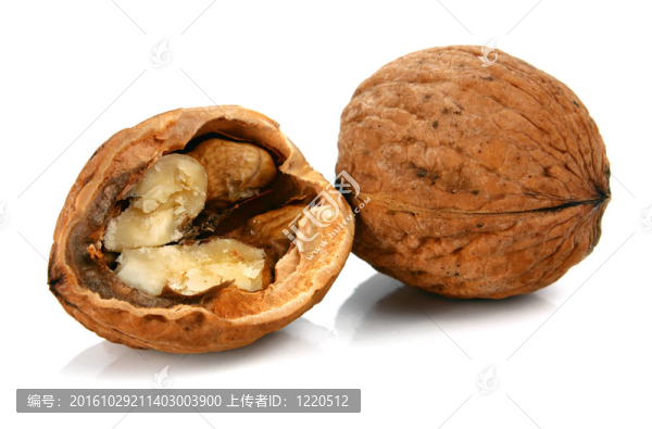 核桃