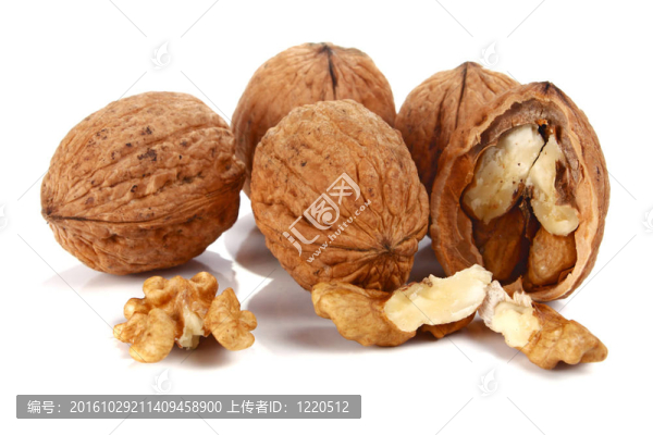 核桃