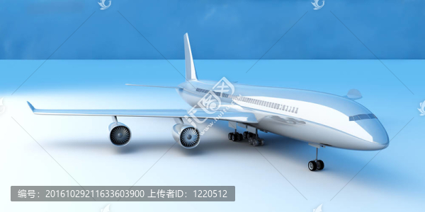 通用飛機(jī)