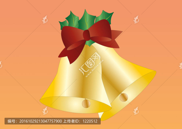 圣誕裝飾