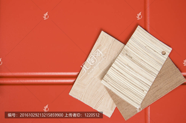 各種質(zhì)地的樣品。