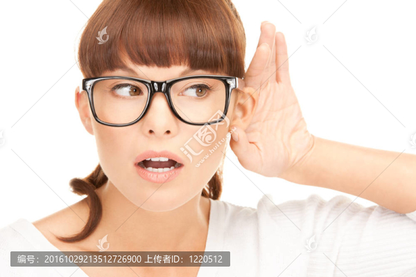八卦
