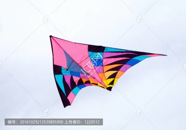 風(fēng)箏