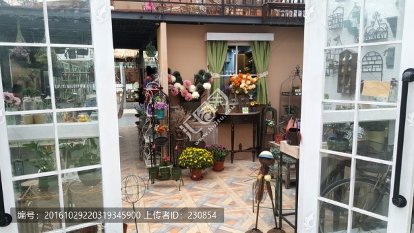 飾品,房屋裝飾