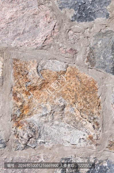 Stone,Wall的紋理