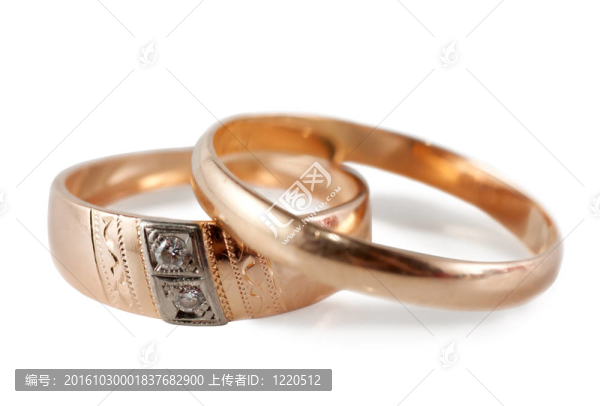 結(jié)婚戒指