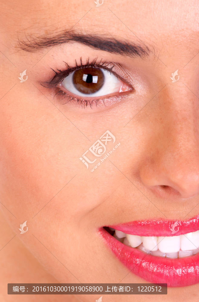 女人