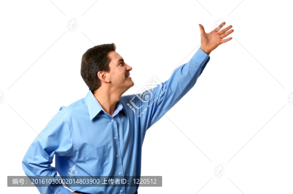 商人
