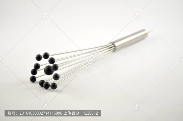 拂