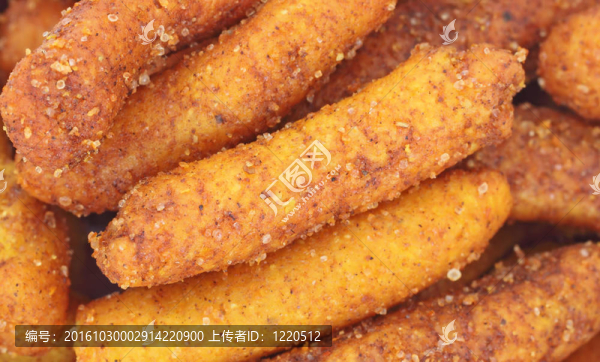 關閉churritos,CON智利辣玉米小吃觀
