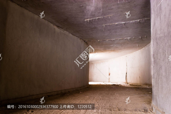 工廠