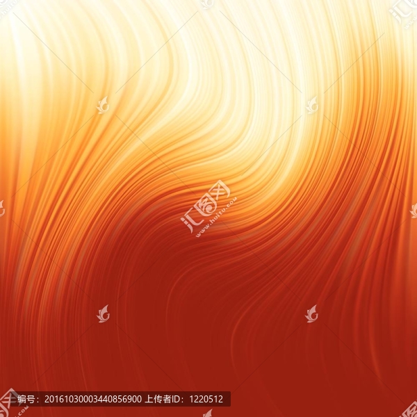 抽象輝光扭曲背景。EPS,8