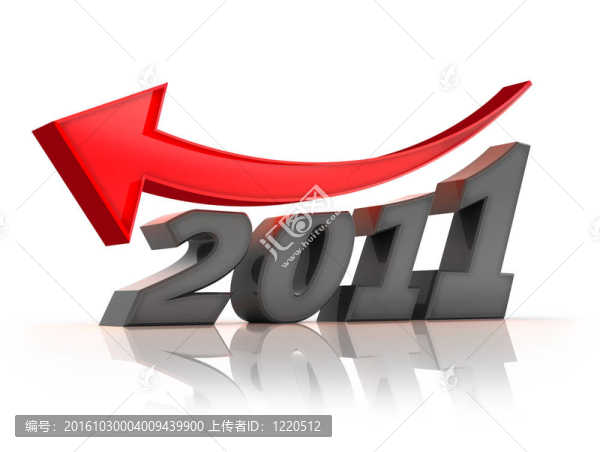 2011危機